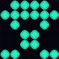 103.136.124.20