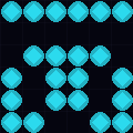 103.136.124.200