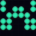 103.136.124.201