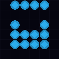 103.136.124.203