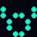 103.136.124.205