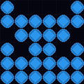 103.136.124.206