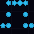 103.136.124.207