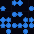 103.136.124.208