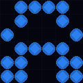 103.136.124.21