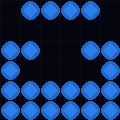 103.136.124.210