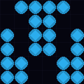 103.136.124.211