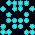 103.136.124.212