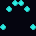 103.136.124.213