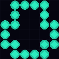 103.136.124.214