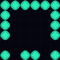 103.136.124.216