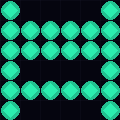 103.136.124.217
