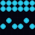 103.136.124.218