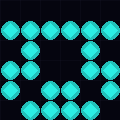 103.136.124.219