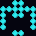 103.136.124.22