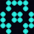 103.136.124.220
