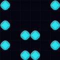 103.136.124.221