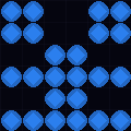 103.136.124.223