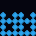 103.136.124.224