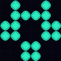 103.136.124.225