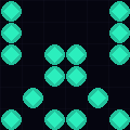 103.136.124.226