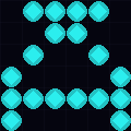 103.136.124.227