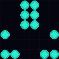 103.136.124.228
