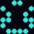 103.136.124.229