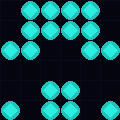 103.136.124.23