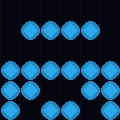 103.136.124.230