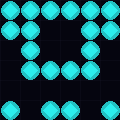 103.136.124.231