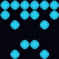103.136.124.232