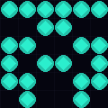 103.136.124.233