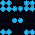 103.136.124.235