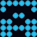103.136.124.236