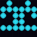 103.136.124.237