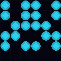 103.136.124.238