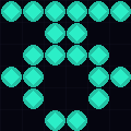 103.136.124.239
