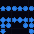 103.136.124.24