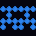 103.136.124.240