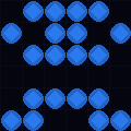 103.136.124.241