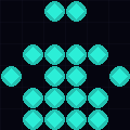 103.136.124.242