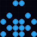 103.136.124.243