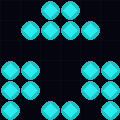 103.136.124.244