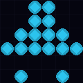 103.136.124.245