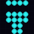 103.136.124.246
