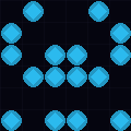 103.136.124.248
