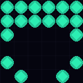103.136.124.249