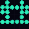 103.136.124.25