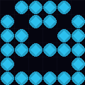 103.136.124.250